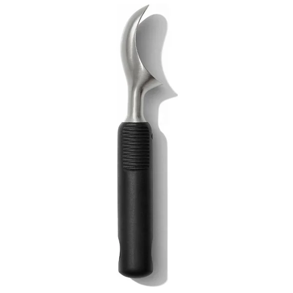 Oxo 11295000 Dondurma Kaşığı - Görsel 6