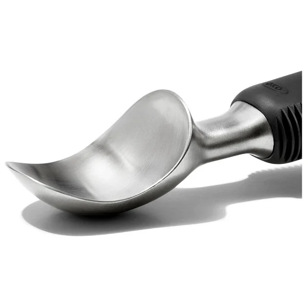 Oxo 11295000 Dondurma Kaşığı - Görsel 7