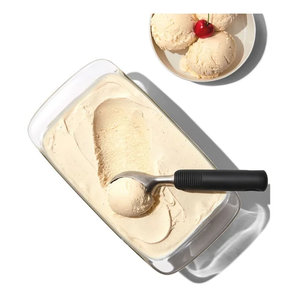 Oxo 11295000 Dondurma Kaşığı - Görsel 8