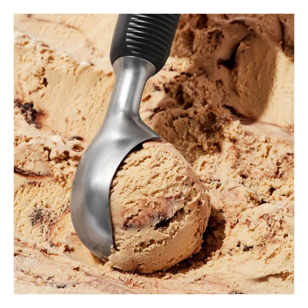 Oxo 11295000 Dondurma Kaşığı - Görsel 9