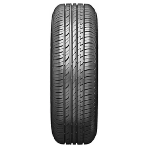 Lassa Greenways 185/65 R14 86h Yaz Lastiği - Görsel 6