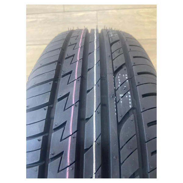 Lassa Greenways 185/65 R14 86h Yaz Lastiği - Görsel 5