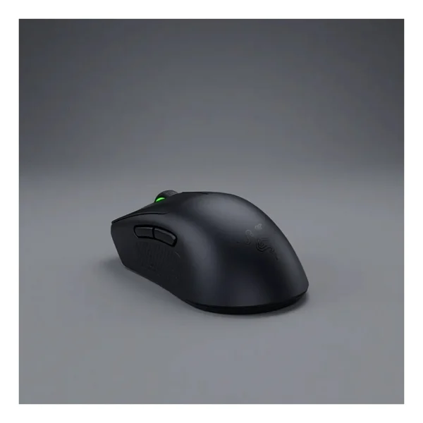 Razer Deathadder V3 Pro 8K Rz01-04630300-R3wl Şarjlı Optik Kablolu/Kablosuz Oyuncu Mouse - Görsel 9