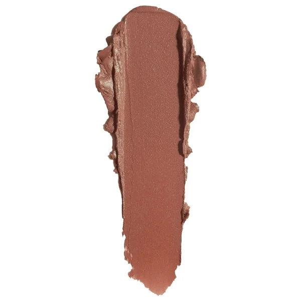 Pastel Nude 546 Ruj - Görsel 4