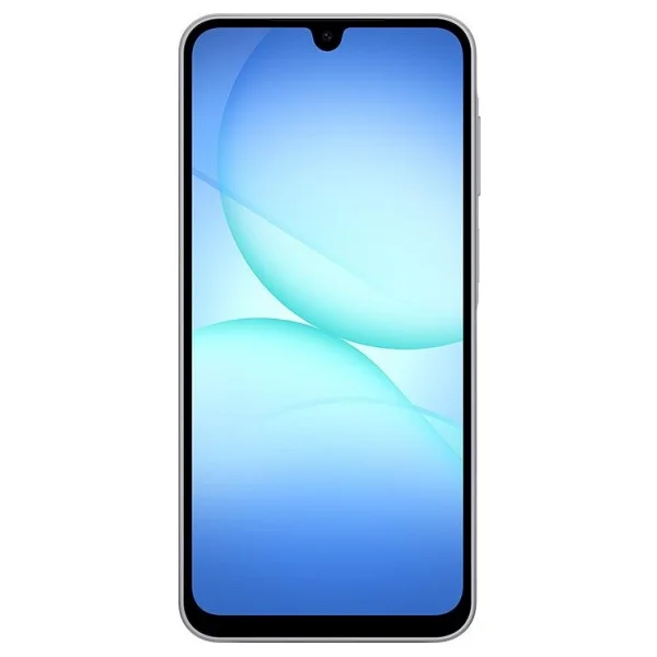 Samsung Galaxy A17 5g 128 GB 6 GB - Görsel 10