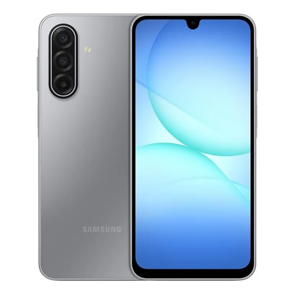 Samsung Galaxy A17 5g 128 GB 6 GB - Görsel 2