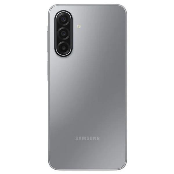 Samsung Galaxy A17 5g 128 GB 6 GB - Görsel 3