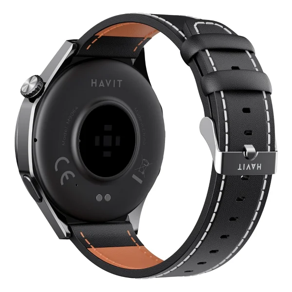 Havit M9064 Akıllı Saat - Görsel 5