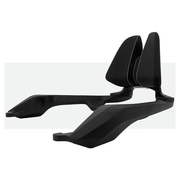 Honda X-Adv 750 Sissy Bar Bağlantı Demiri Sırt Dayama Arasmto - Görsel 5