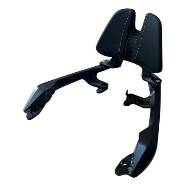 Honda X-Adv 750 Sissy Bar Bağlantı Demiri Sırt Dayama Arasmto - Görsel 6
