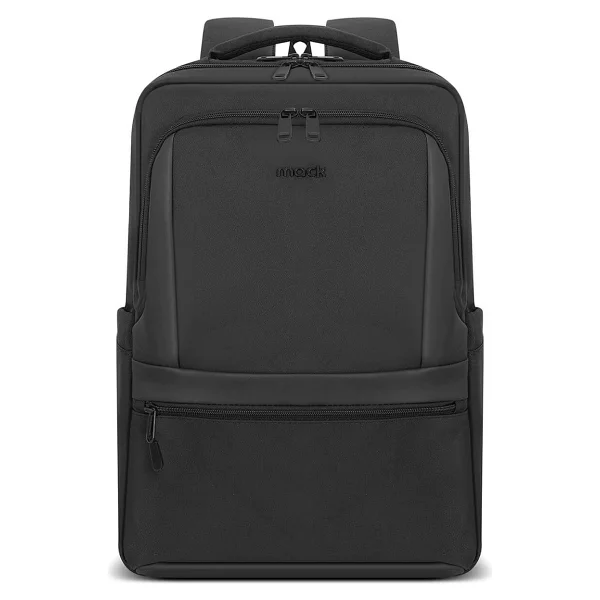 Mack Office Pro-4 Eco MCE-1213 16" Laptop Sırt Çantası - Görsel 10