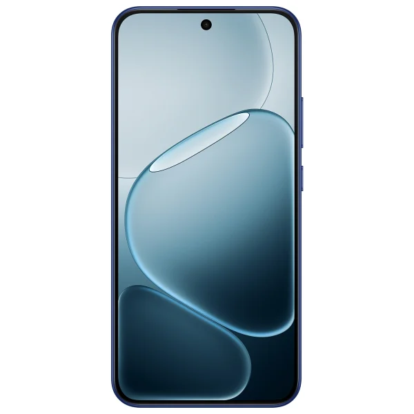 Oppo A6 Pro 5g 256 GB Mavi - Görsel 2