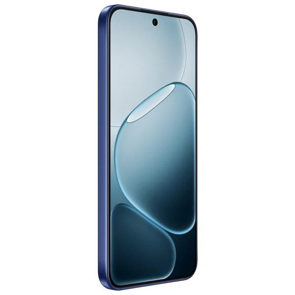 Oppo A6 Pro 5g 256 GB Mavi - Görsel 3