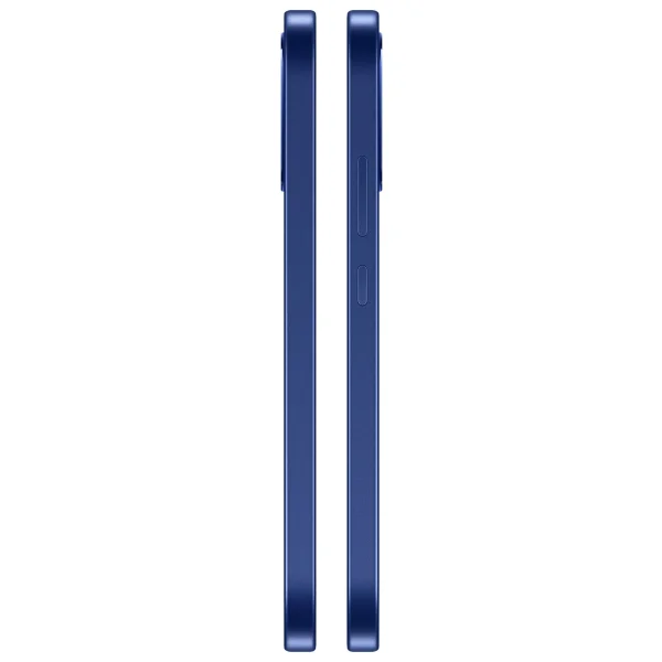 Oppo A6 Pro 5g 256 GB Mavi - Görsel 8