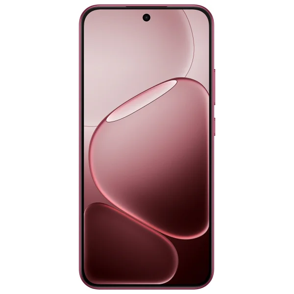 Oppo A6 Pro 5g 256 GB Kırmızı - Görsel 10