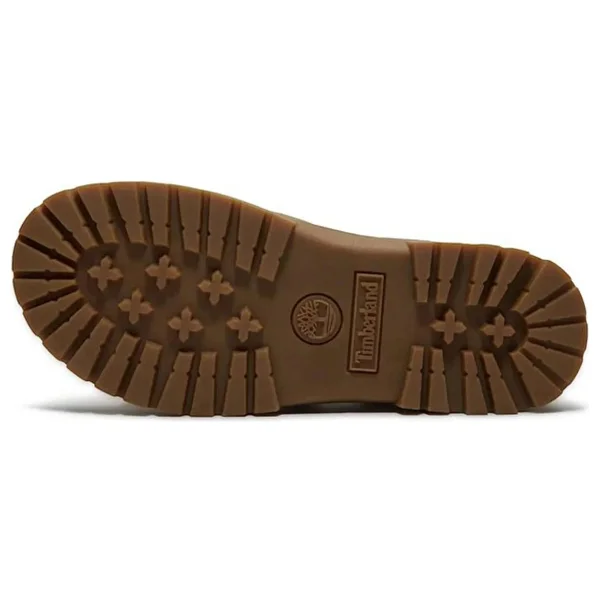 Timberland Açık Vizon Kadın Deri Sandalet Tb0a2q1pen31 - 37 - Görsel 2