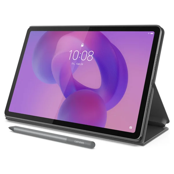 Lenovo Idea Tab Zafr0528tr 128 GB 11" Tablet - Görsel 10