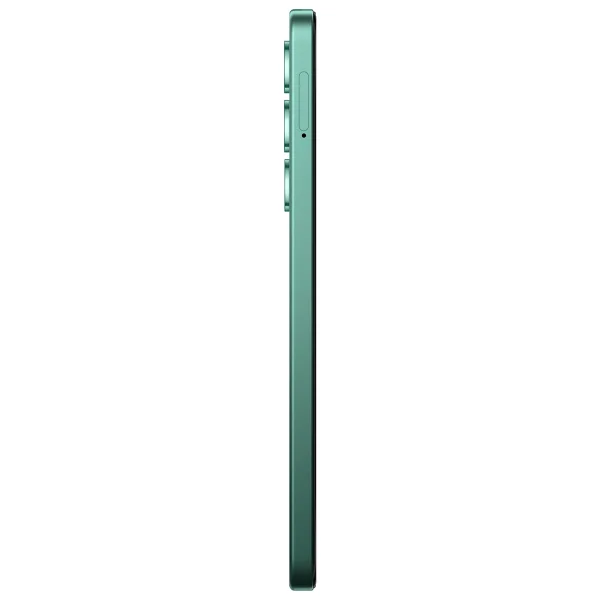Oppo A5 128 GB 6 GB Yeşil - Görsel 7