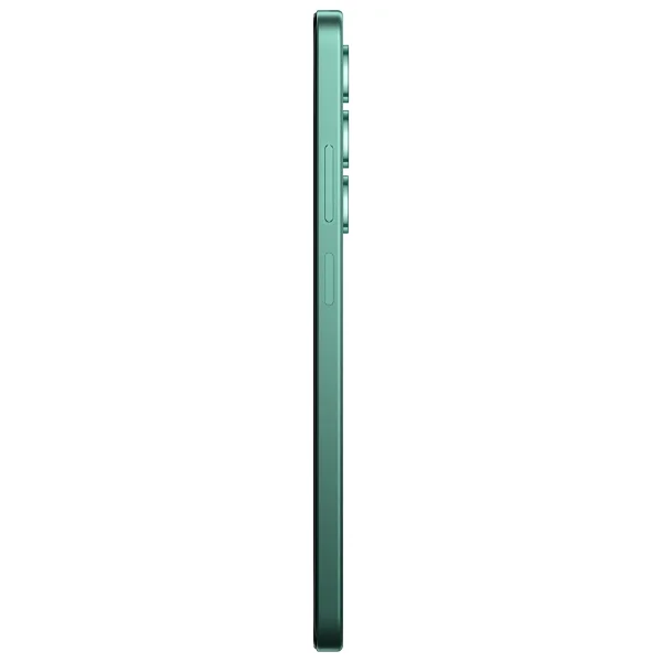 Oppo A5 128 GB 6 GB Yeşil - Görsel 8