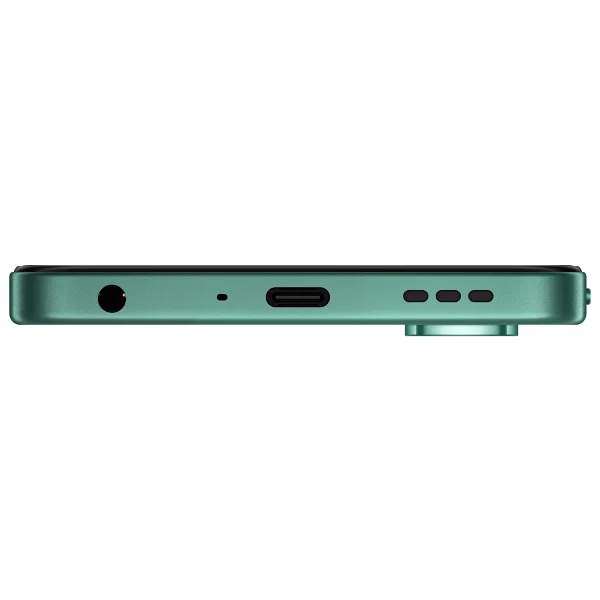 Oppo A5 128 GB 6 GB Yeşil - Görsel 9