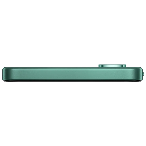 Oppo A5 128 GB 6 GB Yeşil - Görsel 10