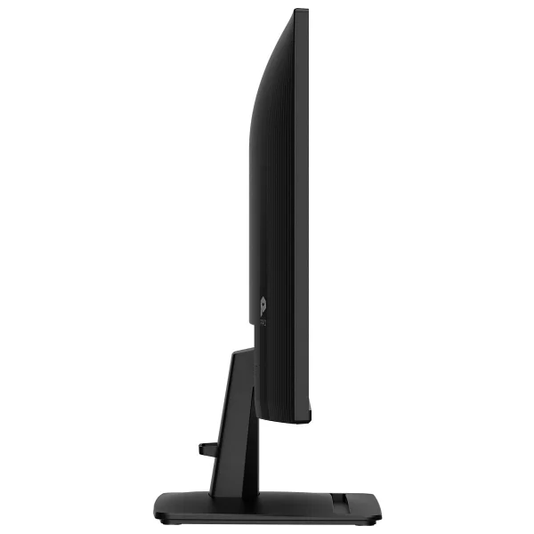 Msı Pro Mp275q E14 27" 1 Ms 2k Ips 144 Hz Monitör - Görsel 6