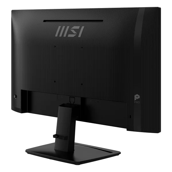 Msı Pro Mp275q E14 27" 1 Ms 2k Ips 144 Hz Monitör - Görsel 7