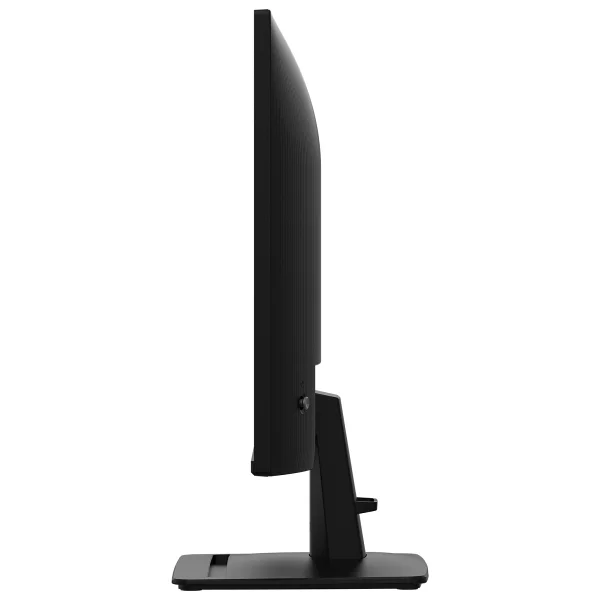 Msı Pro Mp275q E14 27" 1 Ms 2k Ips 144 Hz Monitör - Görsel 8