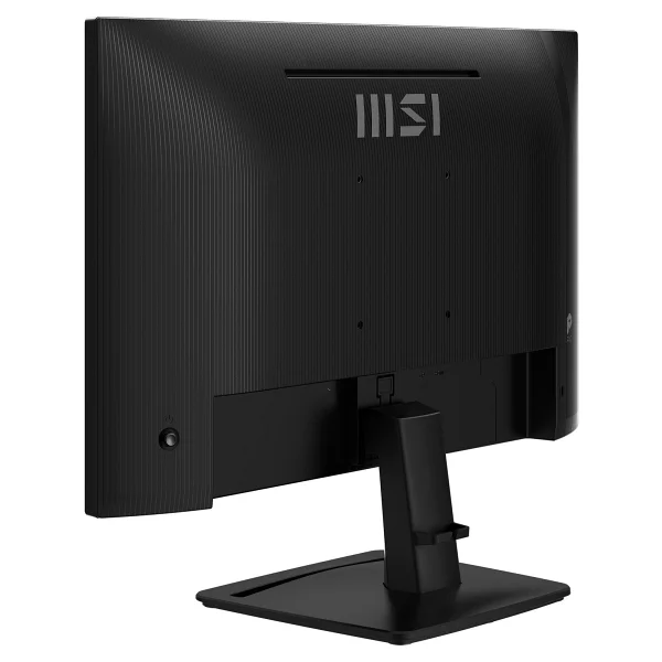 Msı Pro Mp275q E14 27" 1 Ms 2k Ips 144 Hz Monitör - Görsel 9