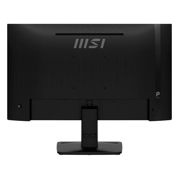 Msı Pro Mp275q E14 27" 1 Ms 2k Ips 144 Hz Monitör - Görsel 10