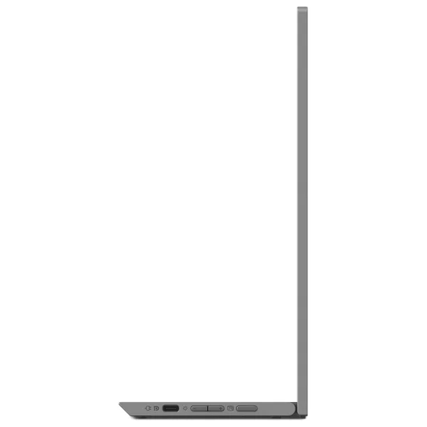 Lenovo L15 66e4uac1wl 15.6" 6 Ms Full HD Ips 60 Hz Taşınabilir Monitör - Görsel 10