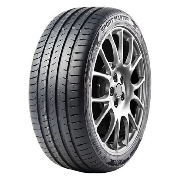 Linglong Sport Master 225/45 R17 94y XL Yaz Lastiği - 2026 - Görsel 2