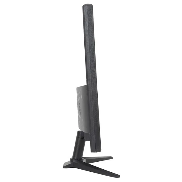 Sensei Hs195 19.5" 5 Ms 60 Hz Monitör - Görsel 8