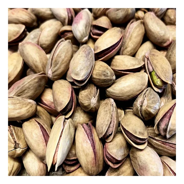 Antep Fıstığı 1 Kg - Görsel 2
