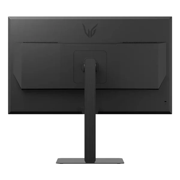 Lg Ultragear G6 27g640a-B 27" 1 Ms 2k Pivot Ips 300 Hz Oyuncu Monitörü - Görsel 6