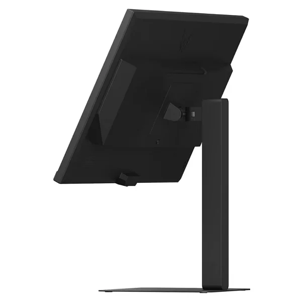 Lg Ultragear G6 27g640a-B 27" 1 Ms 2k Pivot Ips 300 Hz Oyuncu Monitörü - Görsel 8