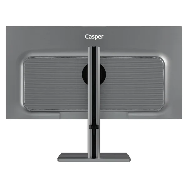 Casper Nirvana A87.1362-Df00a-V-G İ7-13620h 32 GB 1 TB SSD UHD Graphics 27" Qhd All İn One PC - Görsel 3