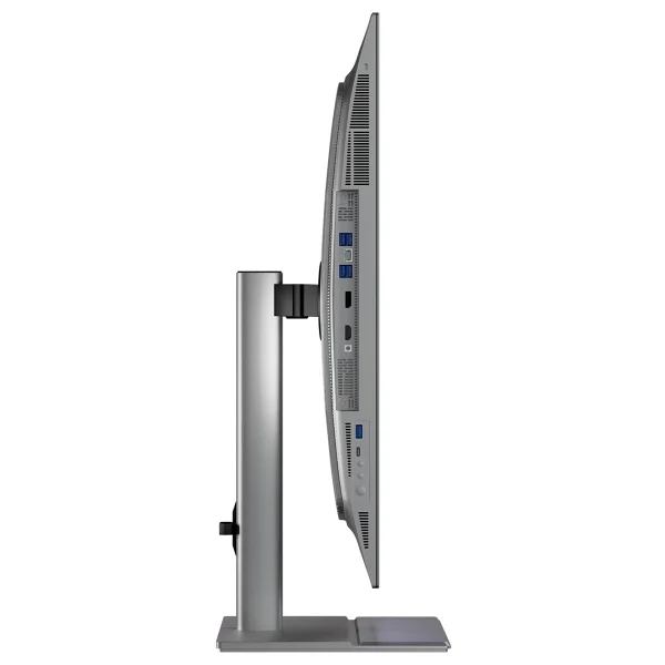 Casper Nirvana A87.1362-Df00a-V-G İ7-13620h 32 GB 1 TB SSD UHD Graphics 27" Qhd All İn One PC - Görsel 9