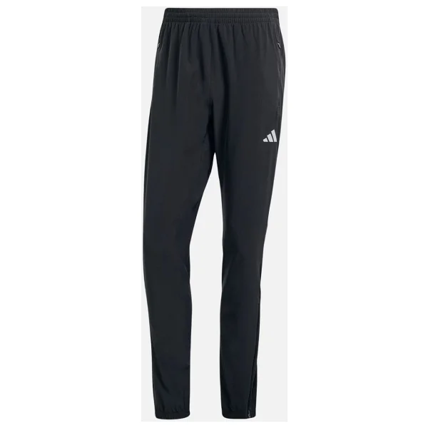 Adidas Run It Tko Erkek Eşofman Altı - Görsel 7