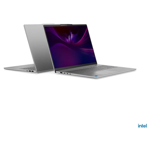 Lenovo Ideapad Slim 5 16ımh10 Intel Coretm Ultra 9 185h 32gb 1 TB SSD Freedos 16" 83v70057tr Taşınabilirbilgisayar - 32 GB - Görsel 2
