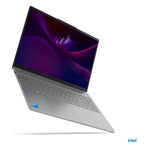 Lenovo Ideapad Slim 5 16ımh10 Intel Coretm Ultra 9 185h 32gb 1 TB SSD Freedos 16" 83v70057tr Taşınabilirbilgisayar - 32 GB - Görsel 4