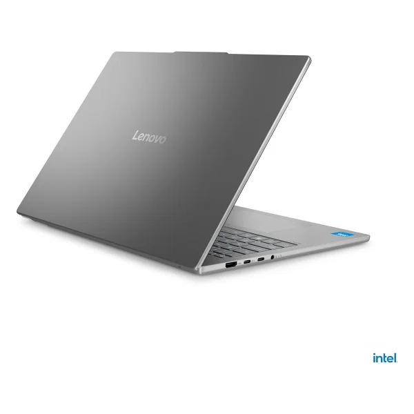 Lenovo Ideapad Slim 5 16ımh10 Intel Coretm Ultra 9 185h 32gb 1 TB SSD Freedos 16" 83v70057tr Taşınabilirbilgisayar - 32 GB - Görsel 5