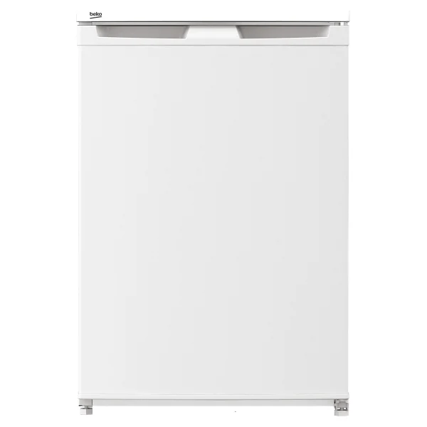 Beko 7032 Nfb 3 Çekmeceli Derin Dondurucu - Görsel 5