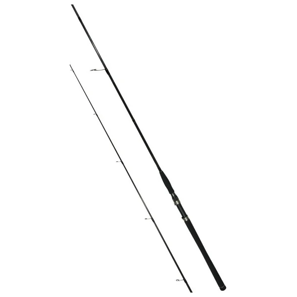 Fujin Sniper 270 Cm 10-30 Gr 2 Parçalı Spin Kamış - Görsel 3