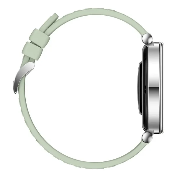 Huawei Watch Gt 4 41mm Yeşil Akıllı Saat - Görsel 8