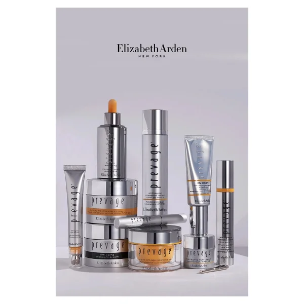 Elizabeth Arden Clinical Lash + Brow Enhancing 4 Ml Kirpik Ve Kaş Serumu - Görsel 3