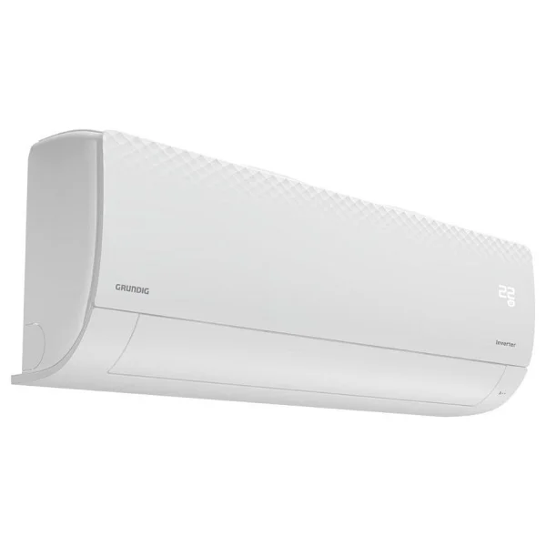Grundig Gac 18002 A++ 18000 Btu Duvar Tipi Klima - Görsel 3