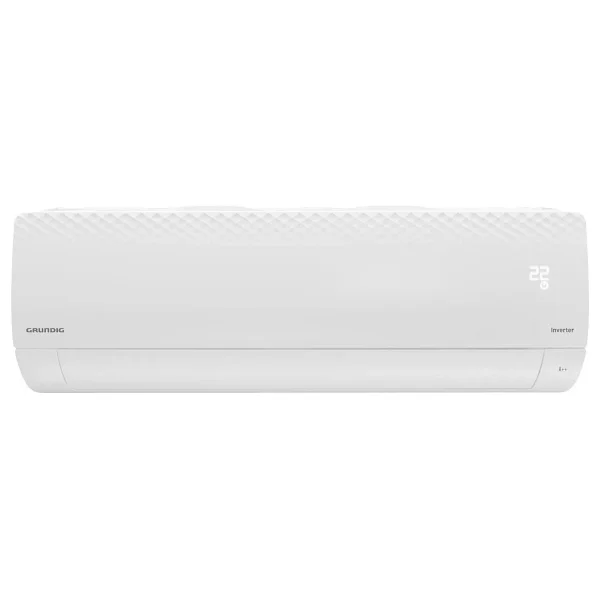Grundig Gac 18002 A++ 18000 Btu Duvar Tipi Klima - Görsel 4