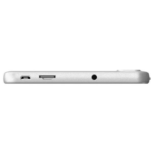 Hometech Alfa 7lm 32 GB 7" Tablet - Görsel 3
