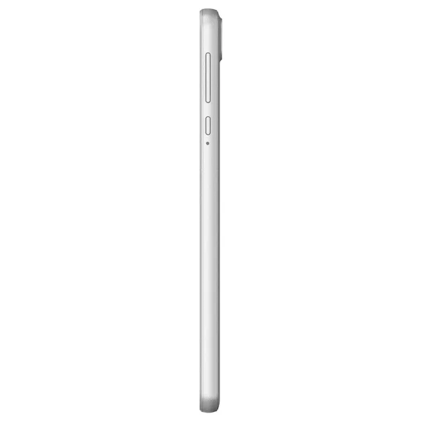 Hometech Alfa 7lm 32 GB 7" Tablet - Görsel 4
